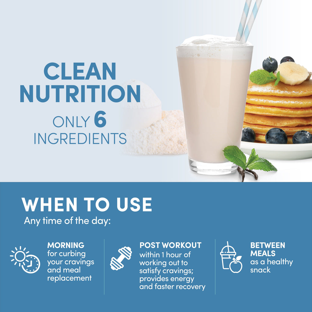 Vanilla Designer Egg